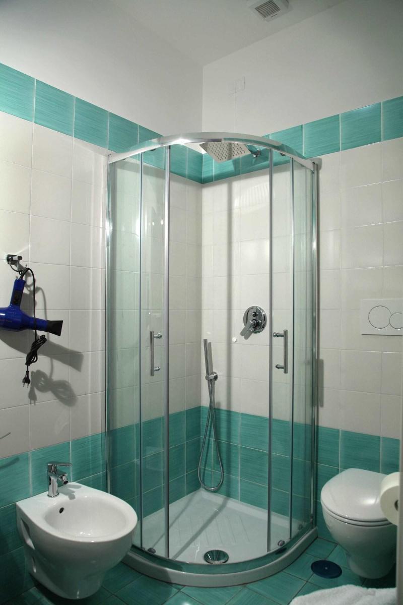 The Reef Bed & Breakfast Sorrento Bagian luar foto