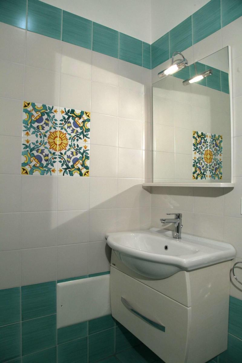 The Reef Bed & Breakfast Sorrento Bagian luar foto